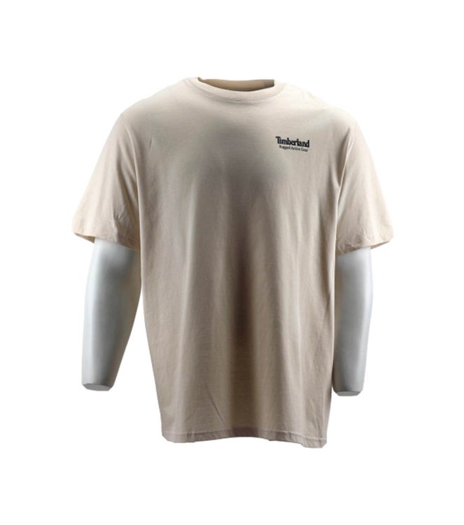 Timberland T-shirt