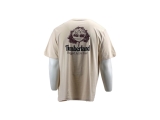 Timberland T-shirt