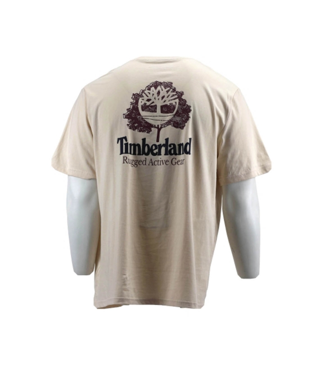 Timberland T-shirt