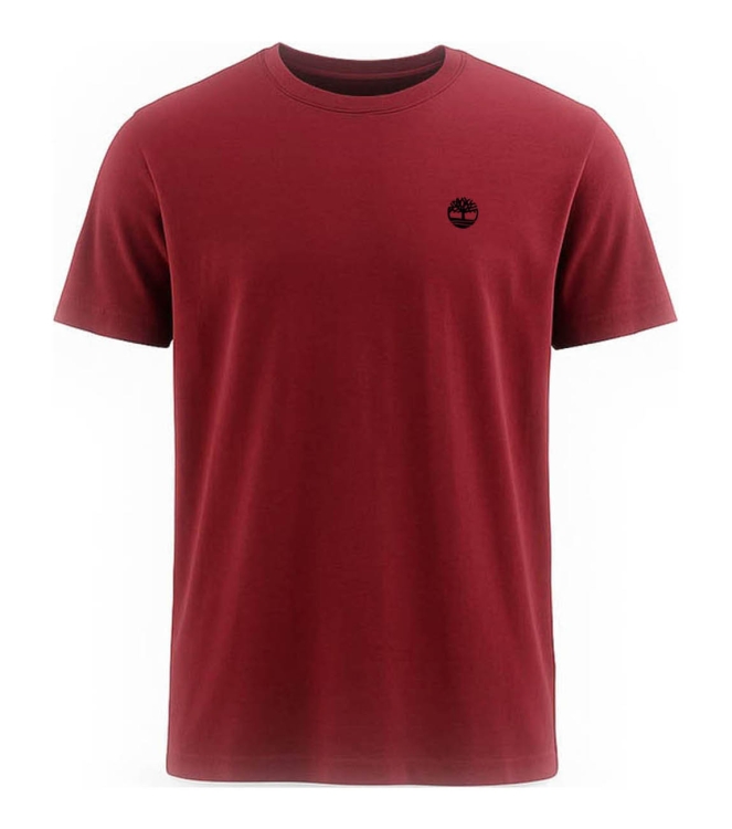 Timberland T-shirt
