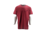 Timberland T-shirt