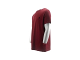 Timberland T-shirt