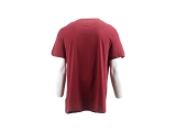 Timberland T-shirt