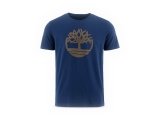 Timberland T-shirt