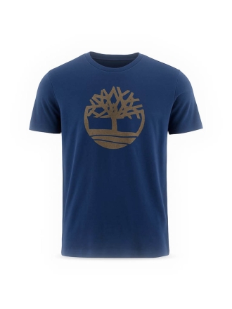 Timberland T-shirt