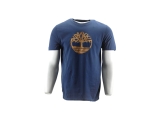 Timberland T-shirt
