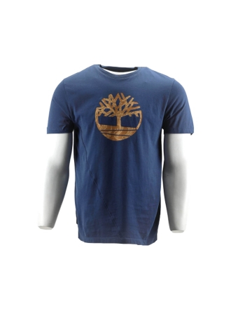 Timberland T-shirt