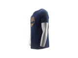 Timberland T-shirt