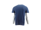 Timberland T-shirt