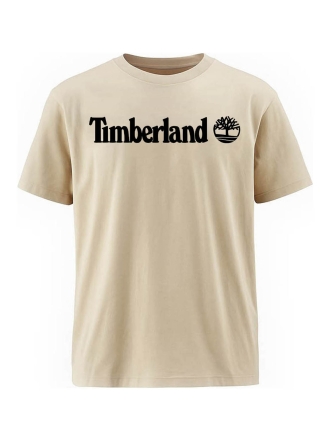 Timberland T-shirt