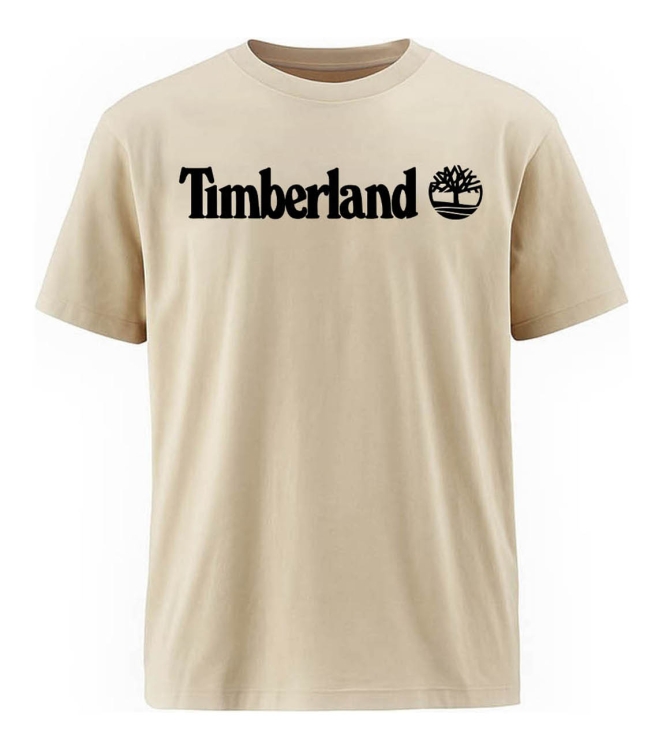 Timberland T-shirt