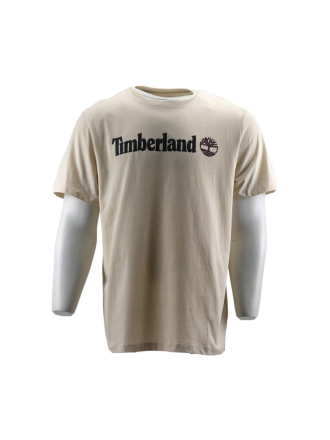 Timberland T-shirt