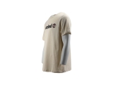 Timberland T-shirt