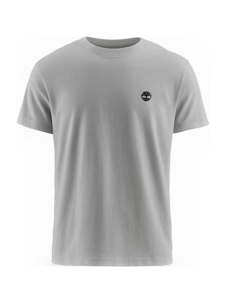 Timberland T-shirt