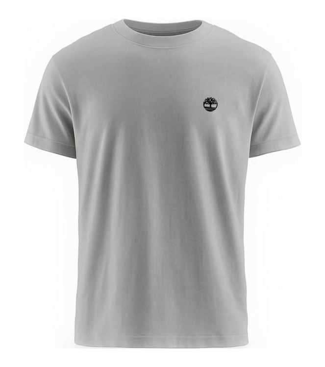 Timberland T-shirt