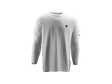 Timberland T-shirt
