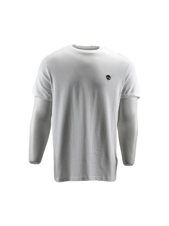 Timberland T-shirt