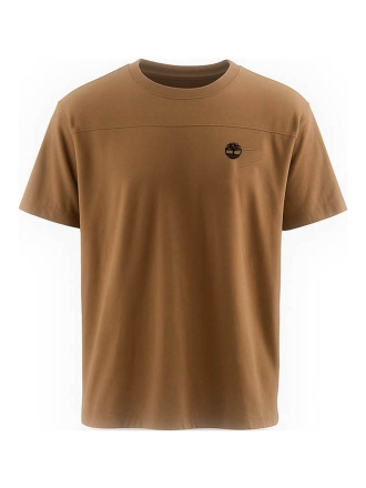 Timberland T-shirt