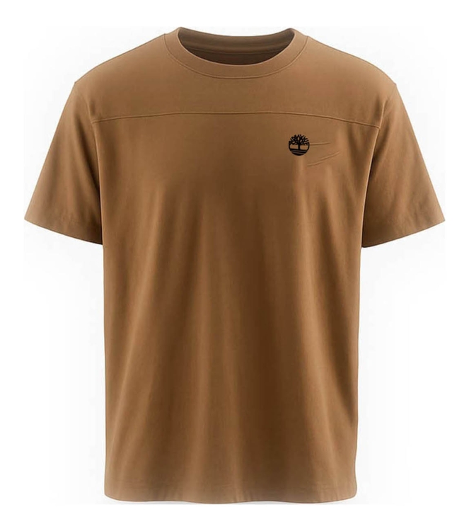 Timberland T-shirt