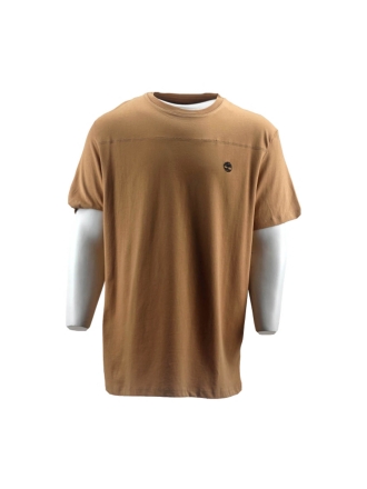 Timberland T-shirt