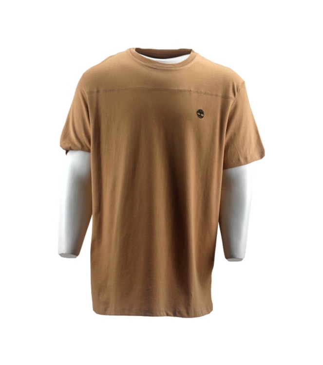 Timberland T-shirt