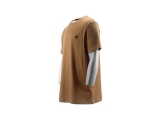 Timberland T-shirt
