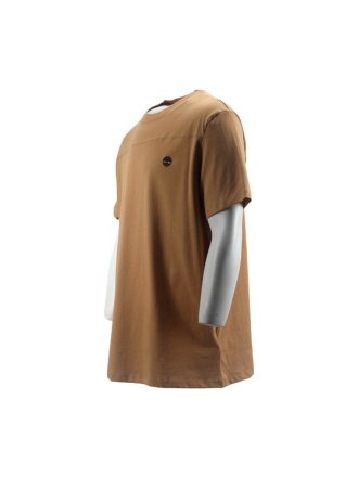 Timberland T-shirt