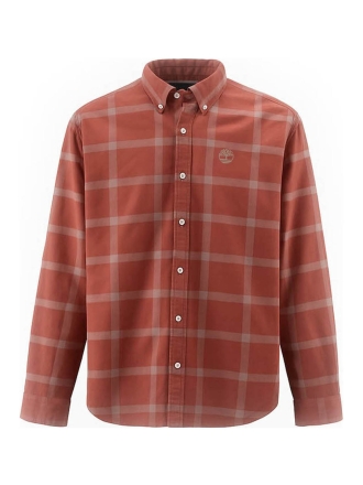 Timberland Overhemd