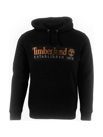 Timberland Hoodie