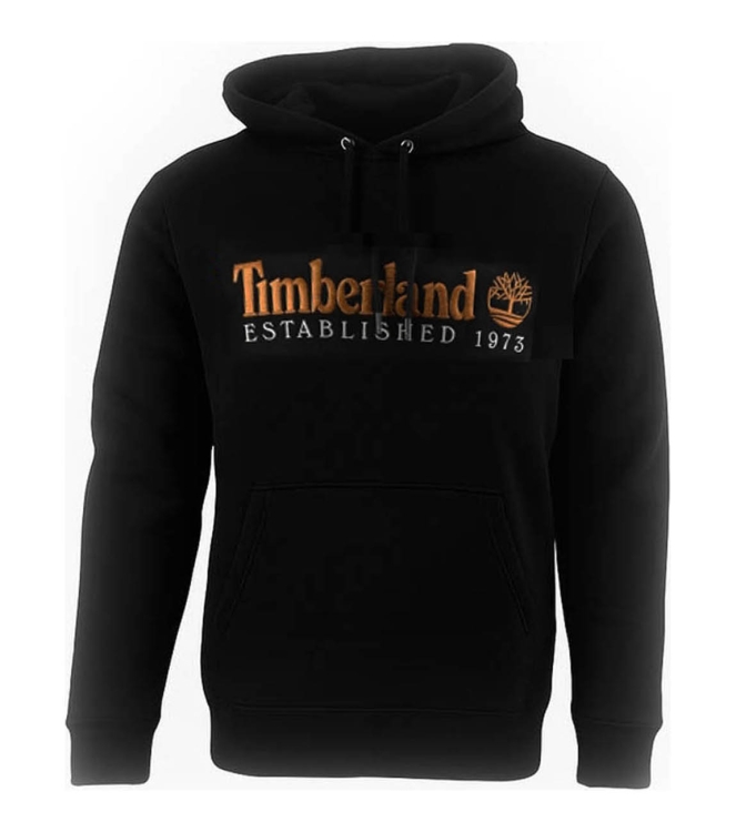 Timberland Hoodie