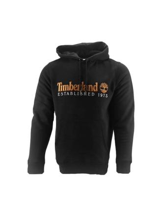 Timberland Hoodie