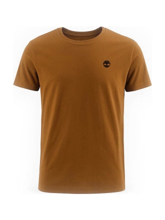 Timberland T-shirt