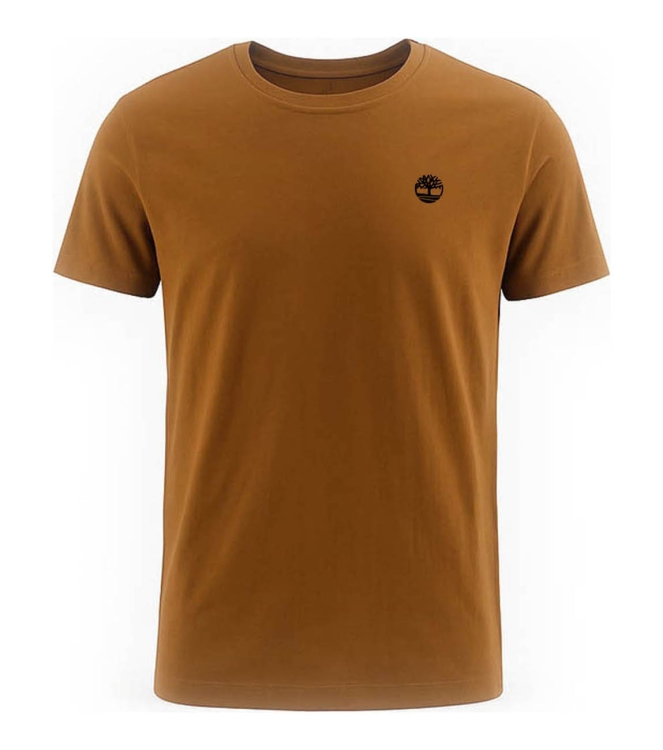 Timberland T-shirt