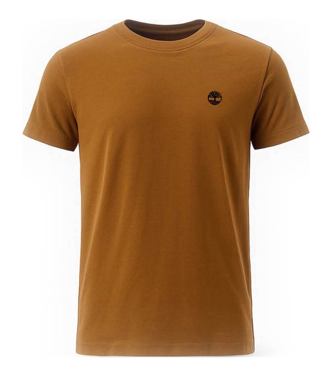 Timberland T-shirt