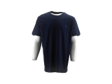 Timberland T-shirt