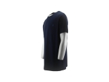 Timberland T-shirt