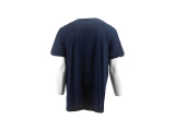 Timberland T-shirt