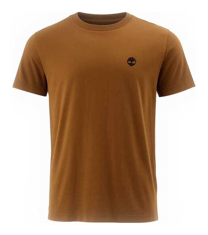 Timberland T-shirt