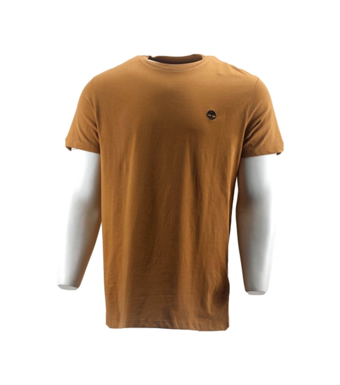 Timberland T-shirt