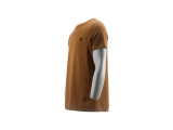 Timberland T-shirt