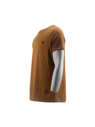 Timberland T-shirt