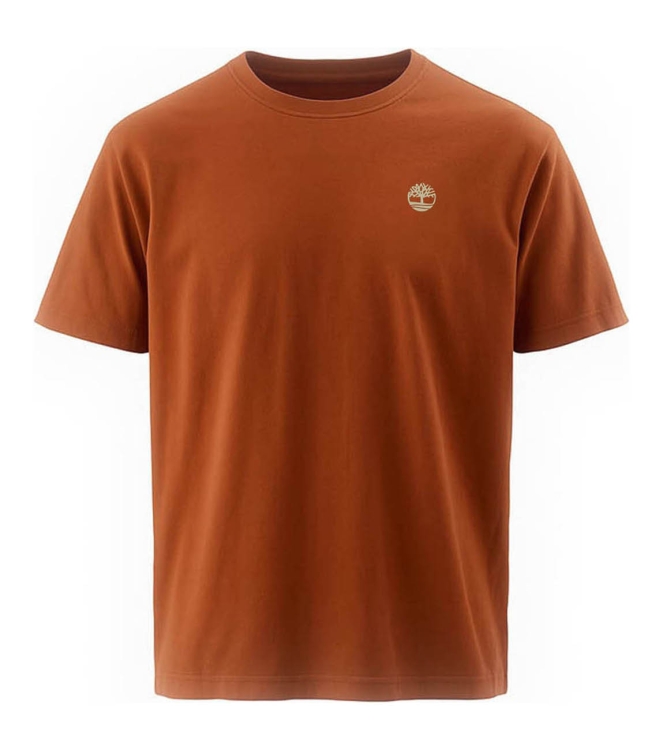 Timberland T-shirt