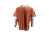 Timberland T-shirt