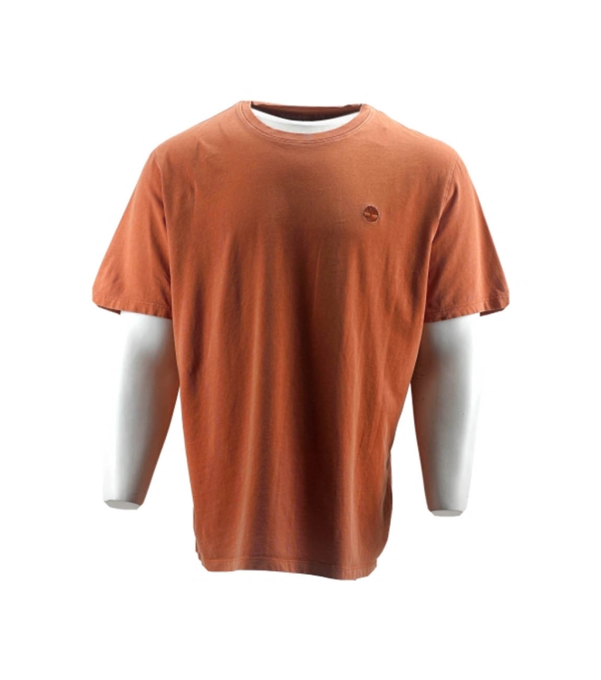Timberland T-shirt