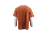 Timberland T-shirt