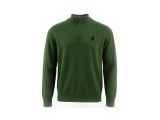 Timberland Trui