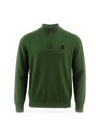 Timberland Trui