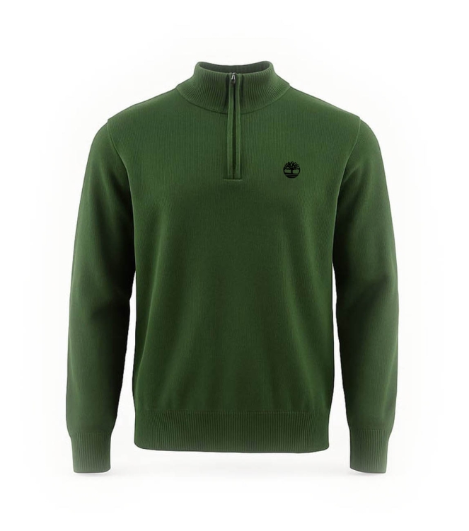 Timberland Trui