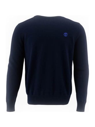 Timberland Trui Blauw 601208