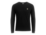 Timberland T-shirt
